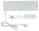 Wolf-Einzelraumregelung-UF-Control-fuer-Heizkreisverteiler-CUC-fuer-CAT-8616766 gallery number 1